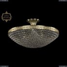 Люстра Bohemia Art Classic 21.321.45SP.G
