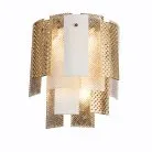 Бра Cloyd 20226 Pianola