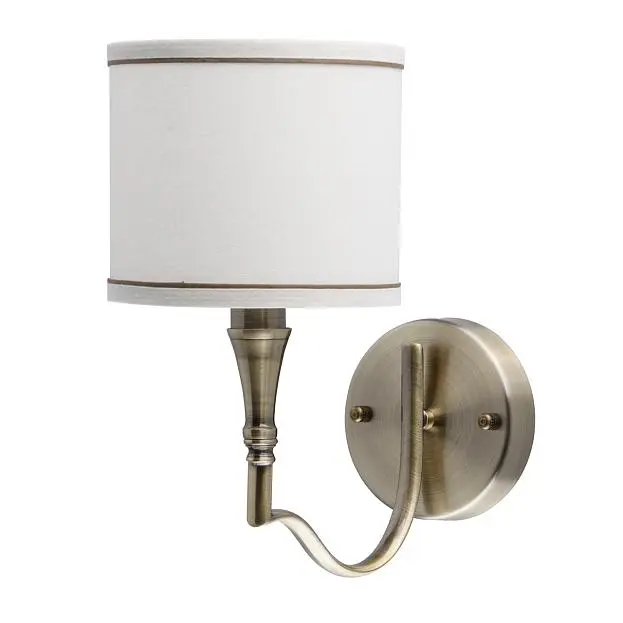 Бра MW-Light 667021201 Конрад Бра MW-Light 667021201 Конрад