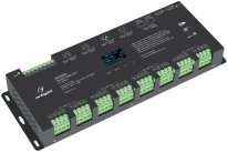 Декодер Arlight 033769