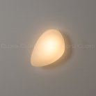 Настенный светильник Cloyd 20360 Geroll