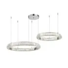 Люстра подвесная Aployt APL.076.03.80 Oriann