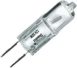 Галогенная лампа Donolux DL200750 GY6.35