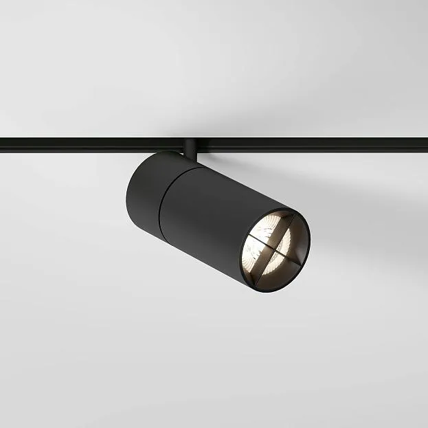 трековый светильник магнитный Elektrostandard 85524/01 Slim Magnetic a069471