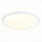 Светильник настенно-потолочный ST LUCE ST601.532.48 ST601