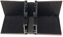 Соединитель Wertmark WTL.L0.60.Y00