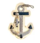 Настенный светильник Мелодия света 000028228 WA1L