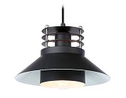Подвесной светильник в стиле лофт Ambrella light TR8172 TRADITIONAL