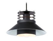 Подвесной светильник в стиле лофт Ambrella light TR8172 TRADITIONAL
