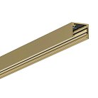 Трек, 1м Denkirs TR5710-SB SHINE BASE