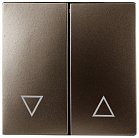 Набор клавиш ЭРА 12-6203-13