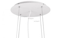 Подвес Arlight 022151 SPX-TB-2 SP-Tor