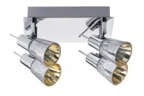 Спот Paulmann 60317 Omikron