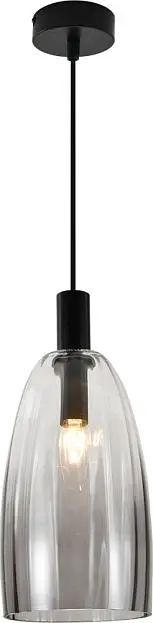 Подвесной светильник Indigo V000491 Soave Подвесной светильник Indigo V000491 Soave