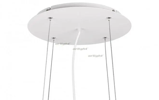 Подвес Arlight 022151 SPX-TB-2 SP-Tor Подвес Arlight 022151 SPX-TB-2 SP-Tor