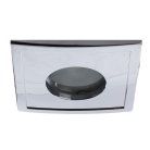 Встраиваемый влагозащищенный светильник Arte Lamp A5444PL-1CC AQUA