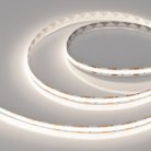 Светодиодная лента Arlight 049059