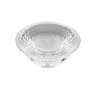 Сменная оптика ALTA BASE 36G к 2152хх max 24W Lightstar 215203