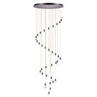 Подвес Lightstar 757361 Cone