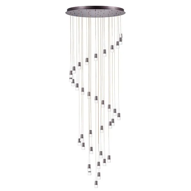 Подвес Lightstar 757361 Cone Подвес Lightstar 757361 Cone