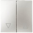 Набор клавиш ЭРА 12-6203-15