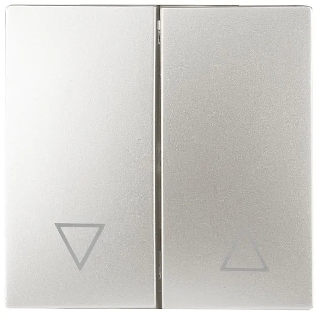 Набор клавиш ЭРА 12-6203-15