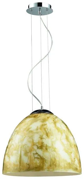 Подвесной светильник WERTMARK WE208.01.103 FLAME Подвесной светильник WERTMARK WE208.01.103 FLAME