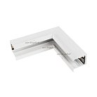 Коннектор Arlight 026918(1) MAG 45 CON 4560