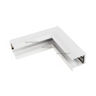 Коннектор Arlight 026918(1) MAG 45 CON 4560