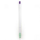 Настенный светильник White Seletti 06944 Superlinea