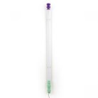 Настенный светильник White Seletti 06944 Superlinea