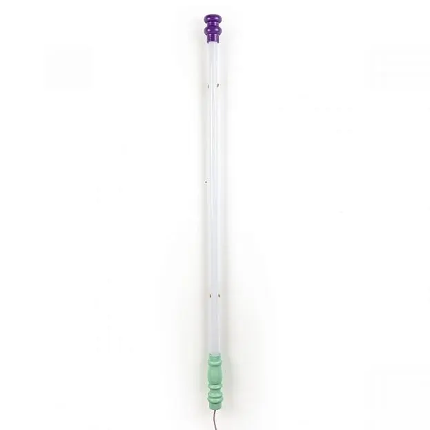 Настенный светильник White Seletti 06944 Superlinea Настенный светильник White Seletti 06944 Superlinea