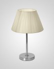 Интерьерная настольная лампа Мелодия света 000059620 TL2N