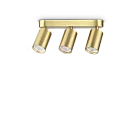 Спот Ideal Lux 371269 Dynamite