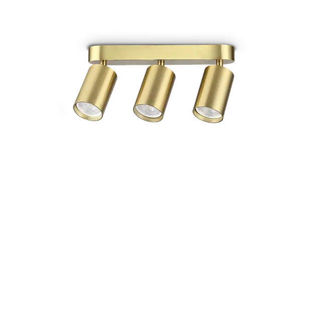 Спот Ideal Lux 371269 Dynamite