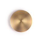 Настенный светильник Odeon light 3871/12WLU ECLISSI