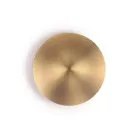 Настенный светильник Odeon light 3871/12WLU ECLISSI