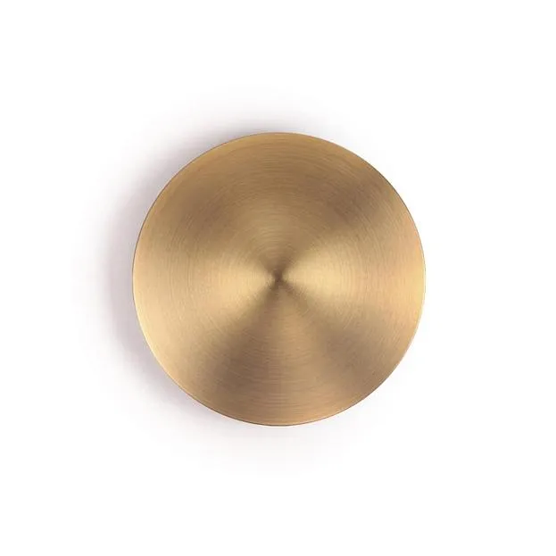 Настенный светильник Odeon light 3871/12WLU ECLISSI