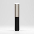 уличный светильник Elektrostandard 35189/F Entero a070268