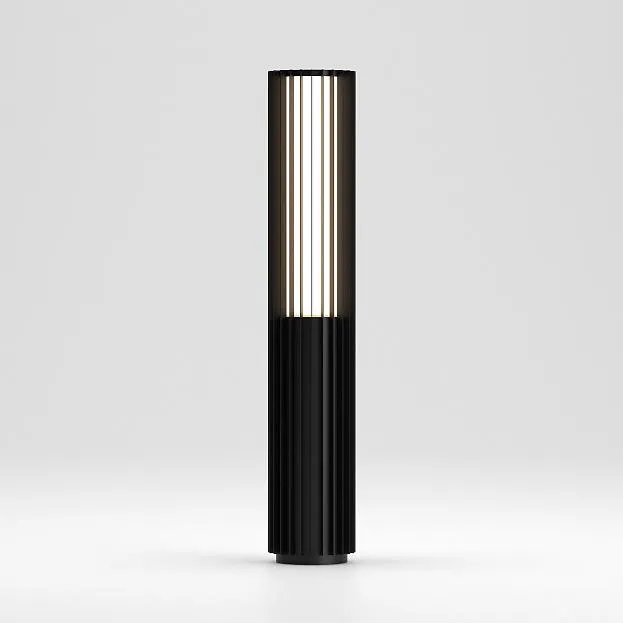 уличный светильник Elektrostandard 35189/F Entero a070268