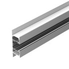 Профиль для светодиодной ленты 2м Arlight 052513 ARH-WALL