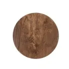 Настенный светильник Nowodvorski 11290 Ring Timber Led M