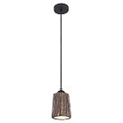 Подвес Lussole LSP-9862 Loft HAUPPAUGE