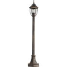 Уличный фонарь Feron 11896 PL6006
