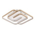 Потолочная люстра Lumion 8019/75CL TWIST