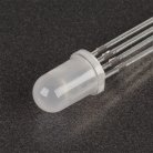 Светодиод Arlight 010612