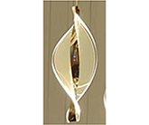 Подвес Kink Light 07856-S,33