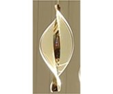 Подвес Kink Light 07856-S,33