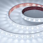 Светодиодная лента Arlight 049304