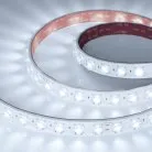 Светодиодная лента Arlight 049304